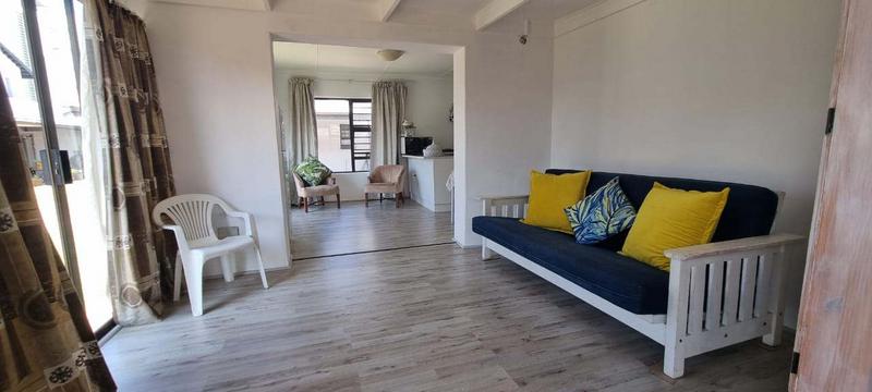 1 Bedroom Property for Sale in Diaz Western Cape